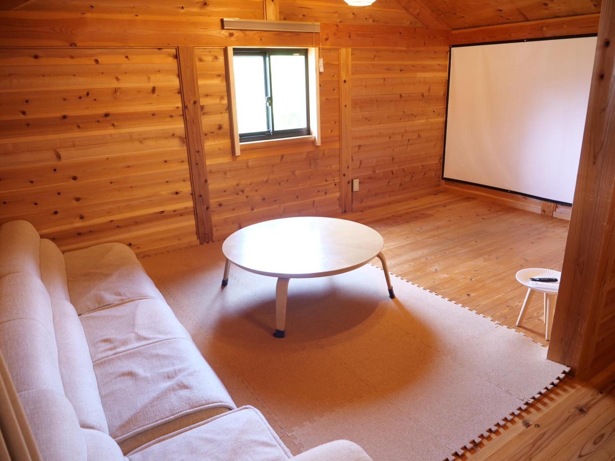 Shinshu Yokoya Farm Apartment Matsumoto Exterior photo